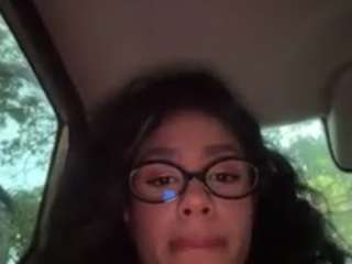 kendallk webcam camsoda model stream image