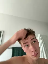 Sklavesuchtmaster webcam stripchat model stream image