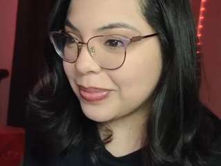 drizzypeach602 webcam model stream image