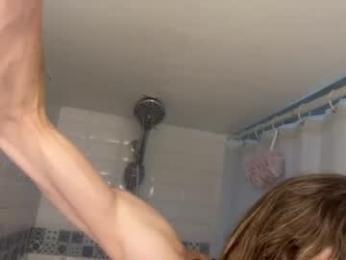 sexxxyzee webcam model stream image