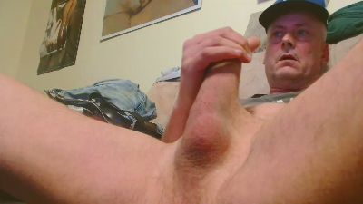 selfsucker02 webcam model stream image