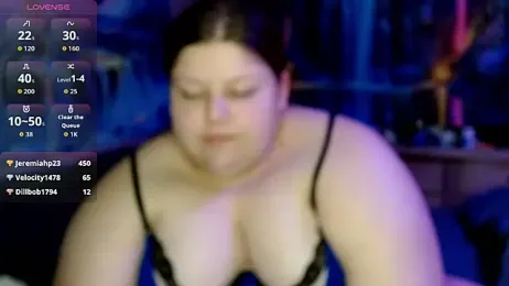 oceansworld88221 webcam stripchat model stream image