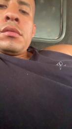 matias2422 webcam model stream image