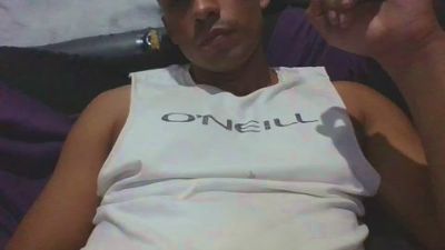 matias2422 webcam model stream image