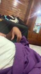 matias2422 webcam model stream image