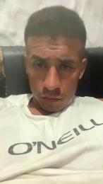 matias2422 webcam model stream image