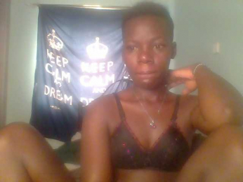 Nicely-spiced webcam bongacams model stream image