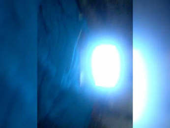 ruporntorch33 webcam model stream image