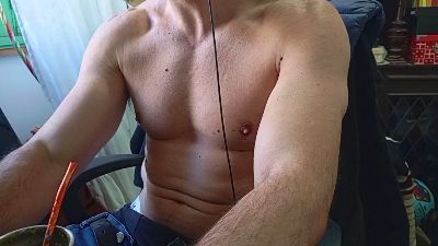 Lomur webcam model stream image