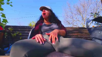 French_Claire25 webcam model stream image