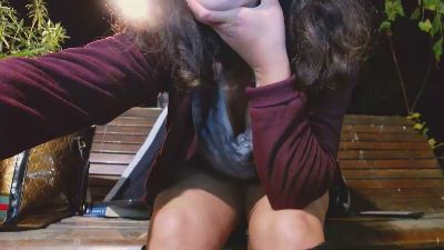 French_Claire25 webcam model stream image