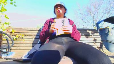 French_Claire25 webcam cam4 model stream image