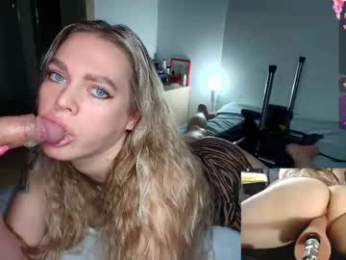 emptyhunters webcam model stream image