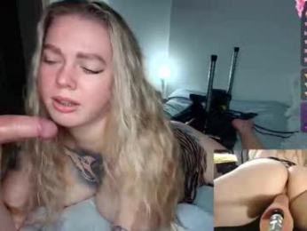 emptyhunters webcam model stream image