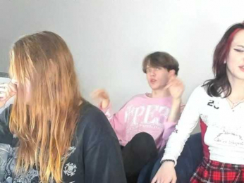 shawarmaanddoner webcam model stream image