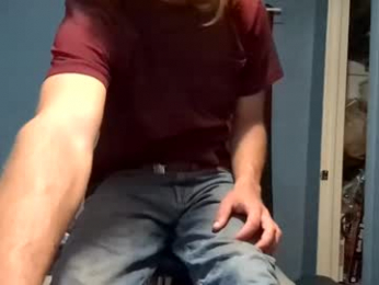 jasoncreed420 webcam model stream image