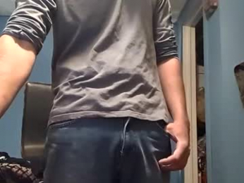 jasoncreed420 webcam model stream image