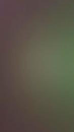 AyEDarkSouls webcam model stream image