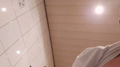 maurice218 webcam model stream image