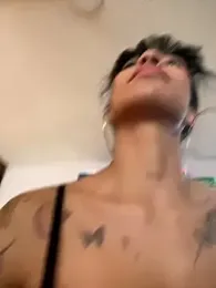 LauraAristizabal webcam model stream image