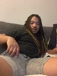 Vito_lovefans webcam stripchat model stream image