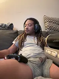 Vito_lovefans webcam model stream image