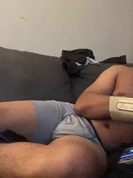 Vito_lovefans webcam model stream image