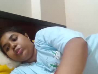 anydanyg webcam model stream image