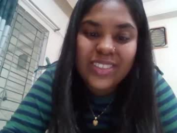 anydanyg webcam model stream image