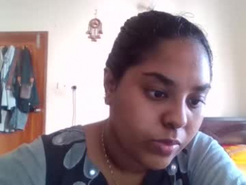 anydanyg webcam model stream image