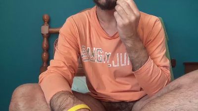 sexobisexual1 webcam model stream image