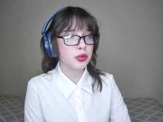 kendashad webcam model stream image