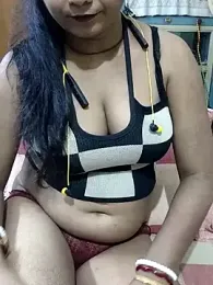 yoursweety09 webcam model stream image