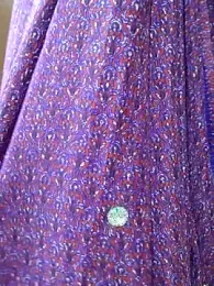 yoursweety09 webcam stripchat model stream image