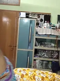 yoursweety09 webcam stripchat model stream image