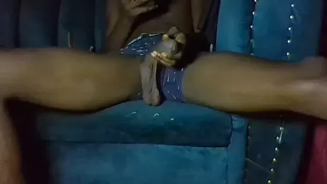 philippiano33 webcam stripchat model stream image