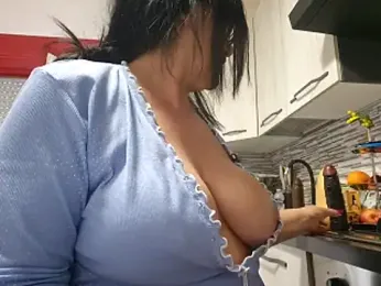 LaMalafemmina webcam stripchat model stream image