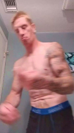 Curiousofsomuch webcam model stream image