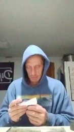 Curiousofsomuch webcam model stream image