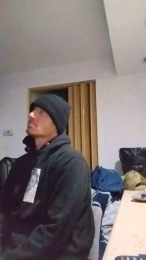 Curiousofsomuch webcam model stream image