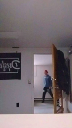 Curiousofsomuch webcam model stream image