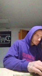 Curiousofsomuch webcam model stream image