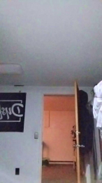 Curiousofsomuch webcam model stream image