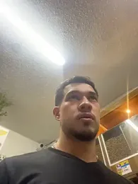 Leonardmoppet webcam model stream image