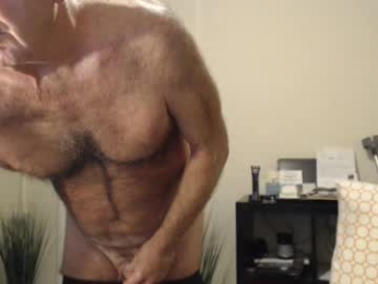 boppy21 webcam model stream image