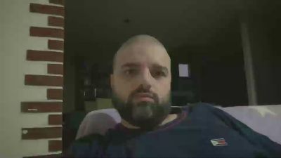 pigiamino1977 webcam model stream image