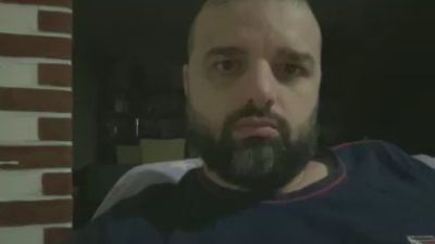 pigiamino1977 webcam cam4 model stream image