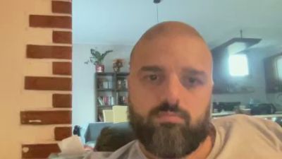 pigiamino1977 webcam model stream image