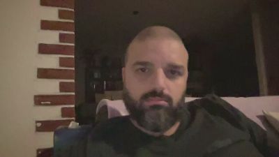 pigiamino1977 webcam cam4 model stream image