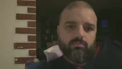 pigiamino1977 webcam cam4 model stream image